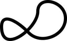 Strategy and Consulting Services