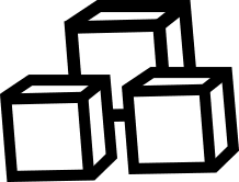 Web and Mobile Application Development