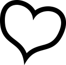 Support and Maintenance