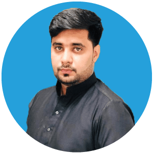 Team Leader App Development