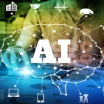 Is AI killing jobs of IT?