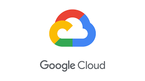 google cloud feature image