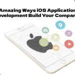Benefits of iOS App Development